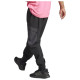 Adidas Ανδρικό παντελόνι φόρμας M City Escape Cargo Pants Adidas Ανδρικό παντελόνι φόρμας M City Escape Cargo Pants